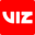 www.viz.com